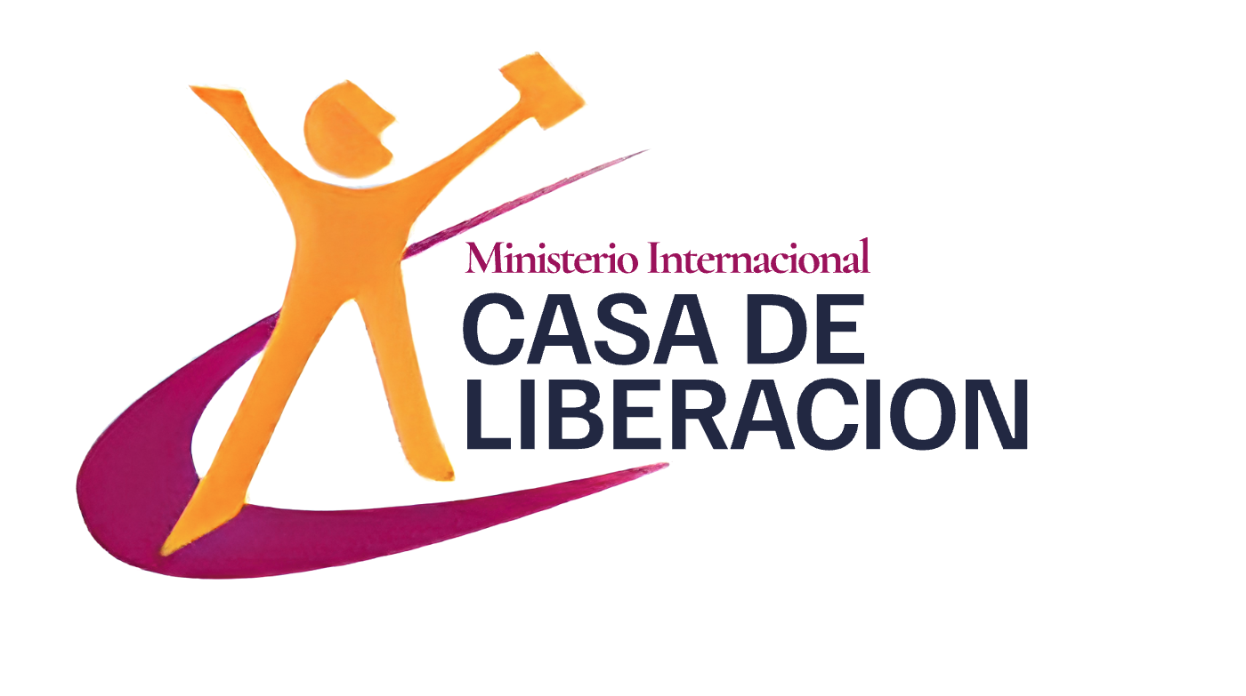 Ministerio Internacional Casa de Liberación